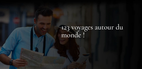 https://www.123-voyage.com