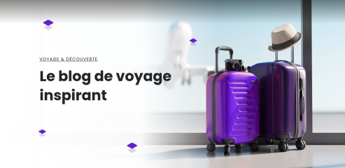 https://www.blog-de-voyage.net