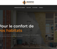 https://www.isolation-toitures.fr