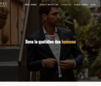 https://www.paroledhommes.com