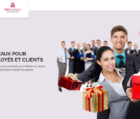 https://www.idees-cadeaux-entreprise.fr