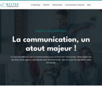 https://www.mentor-communication.com